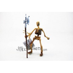 Figura Esquelet