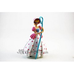 Figura de Bo Peep