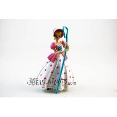 Figura Bo Peep