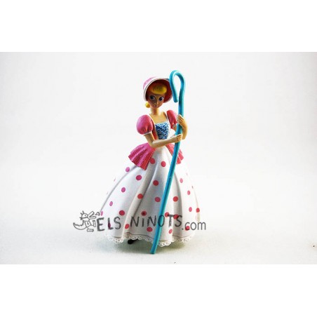 Figurine Bo Peep