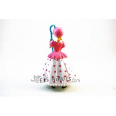 Figurine Bo Peep