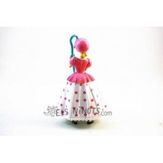Figura Bo Peep