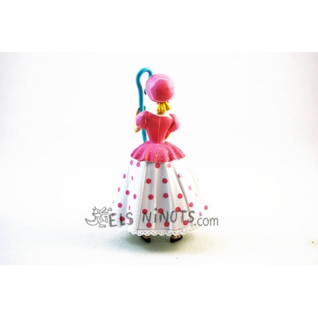 Figura Bo Peep