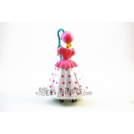 Figura de Bo Peep