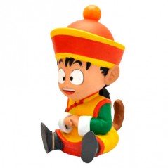 Figurine Tirelire Gohan DragonBall