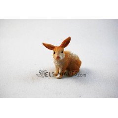 Figura Conill Schleich