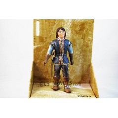 Figura Principe Schleich