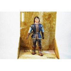 Figurine Prince Schleich