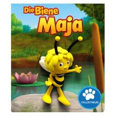 Figura l'Abella Maia