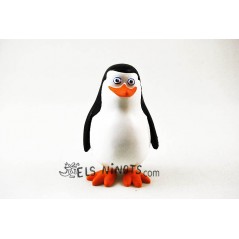 Figurine Private Madagascar