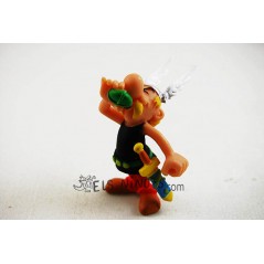Figura Astèrix amb poció