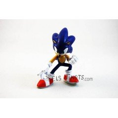 Figura Sonic