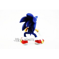 Figura de Sonic