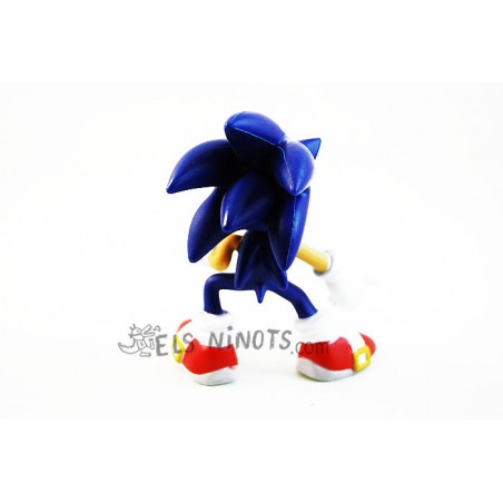 Figurine Sonic
