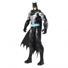 Figura Batman película