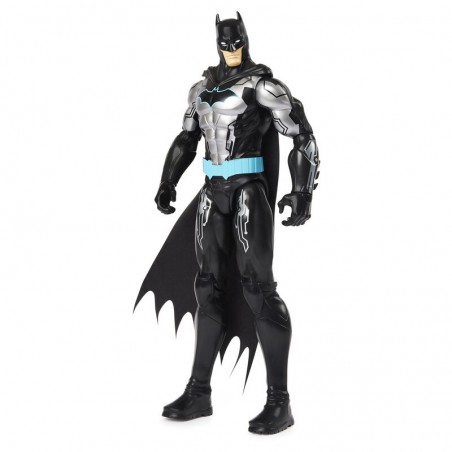 Figura Batman película