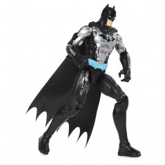 Figura Batman película