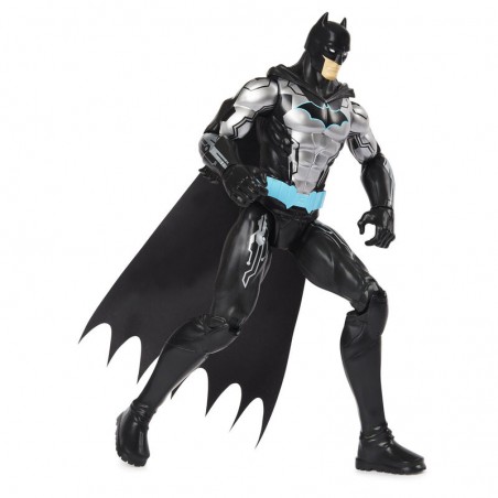 Figura Batman película