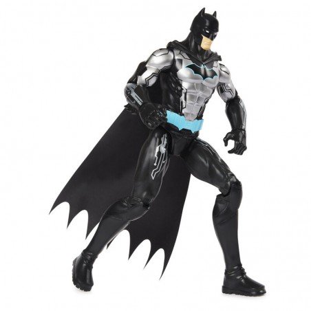 Figure Batman film