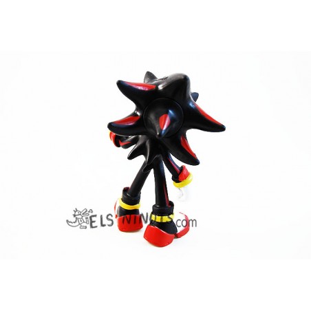Figura de Shadow Sonic 2