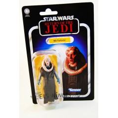 Figurine Bib Fortune le Retour du Jedi
