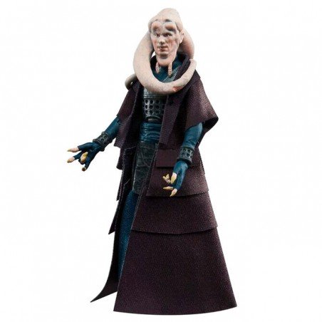 Figura Bib Fortuna El regreso del Jedi