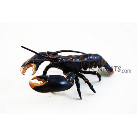 Figura Bogavante Papo