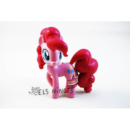 Figurine Pinkie Pie My Little Pony