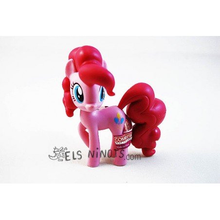 Figurine Pinkie Pie My Little Pony