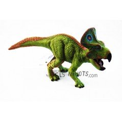 Figurine Protoceratops Papo