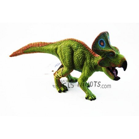 Figurine Protoceratops Papo