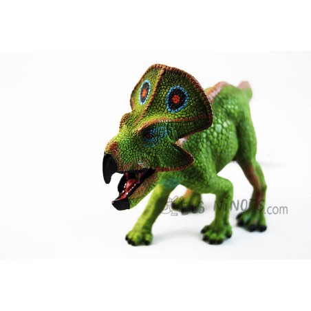 Figurine Protoceratops Papo