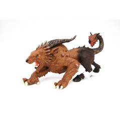 Figura Quimera (Papo)