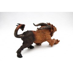 Figura de Quimera (Papo)
