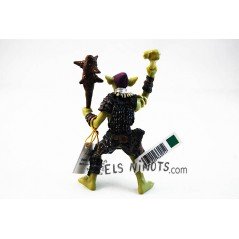 Figurine Gobelin Papo