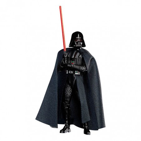Figura Darth Vader