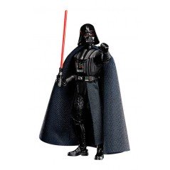 Figurine Dark Vador