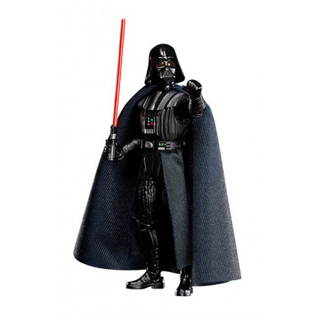 Figura Darth Vader
