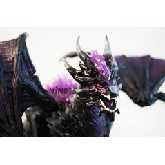 Dragon des Ténèbres