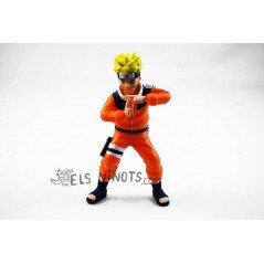 Figurine Naruto
