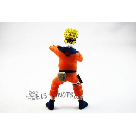 Figura de Naruto