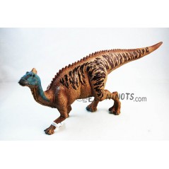 Figura Edmontosaurus Schleich
