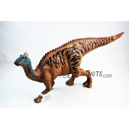 Figura de Edmontosaurus Schleich