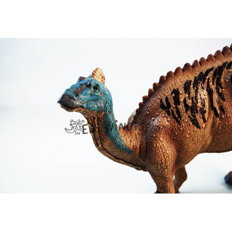 Figurine Edmontosaure Schleich