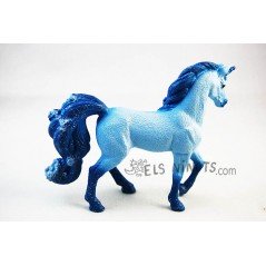 Figura Unicorn d'Aigua Elementa