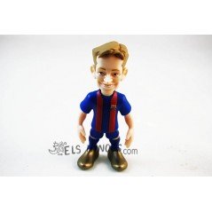 Figura Frenkie de Jong