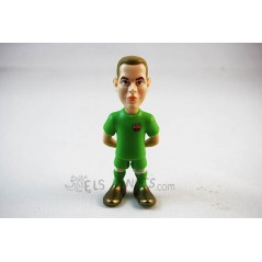 Figura Ter Stegen