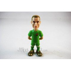 Figura Ter Stegen