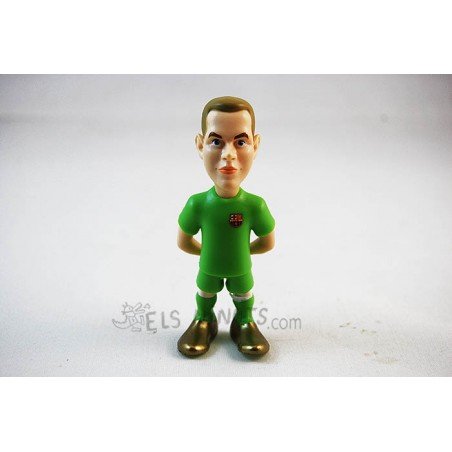 Figura Ter Stegen