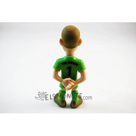 Figurine Ter Stegen